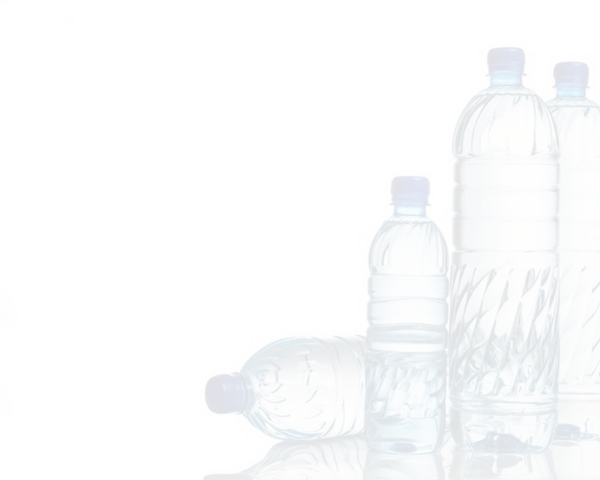 Classic spark Water - Image 2